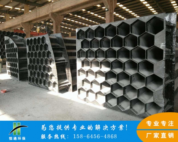 玻璃钢麻豆网站免费看