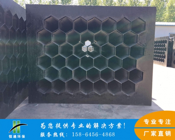 导电麻豆网站免费看