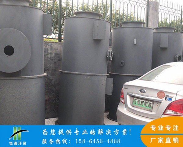 湖北保温绝缘箱生产厂家