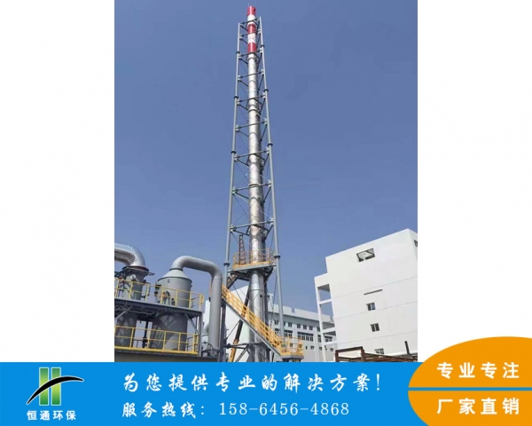 久久精品色欲AV麻豆一区二区厂家