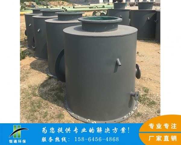绝缘拉紧箱