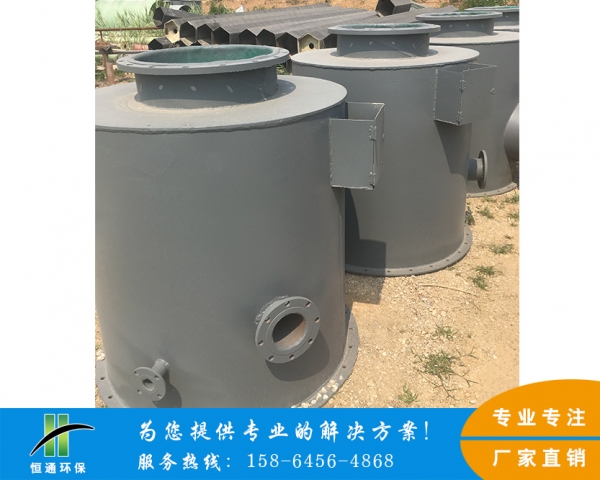 湖北保温绝缘箱厂家