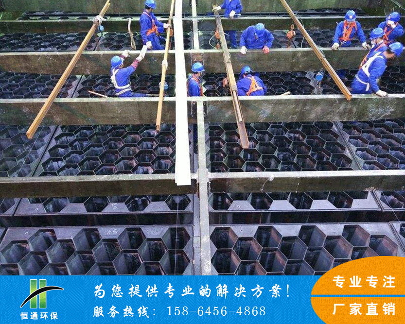 玻璃钢麻豆网站免费看厂家