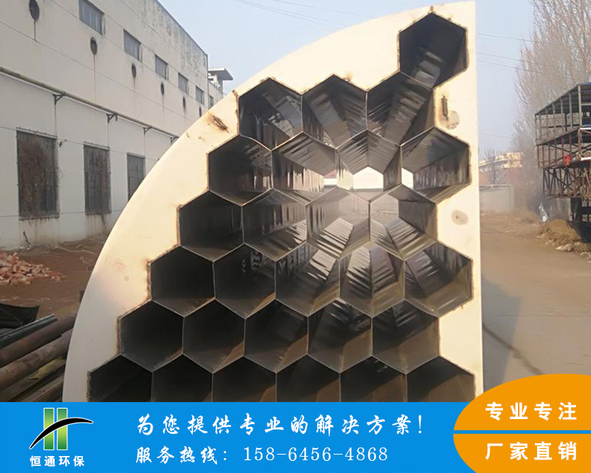玻璃钢麻豆网站免费看