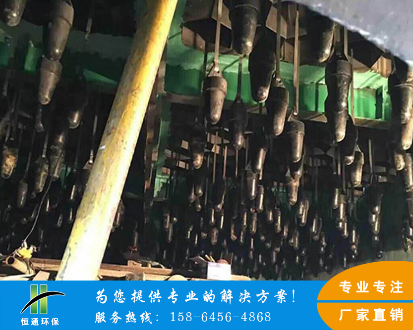 久久精品色欲AV麻豆一区二区厂家