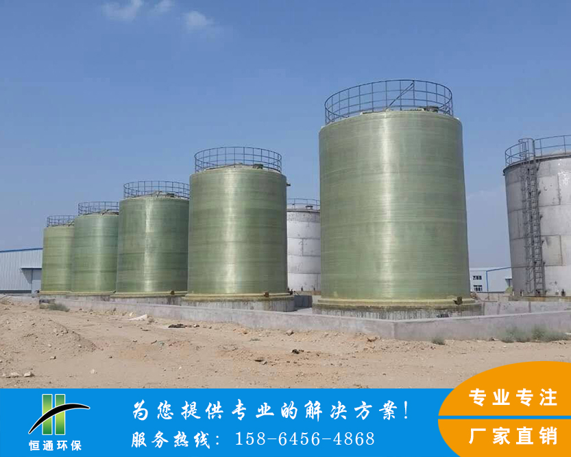 久久精品色欲AV麻豆一区二区厂家