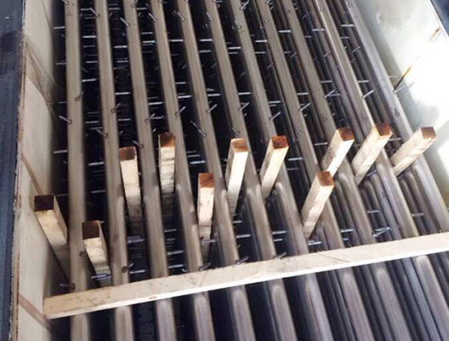 麻豆自拍视频