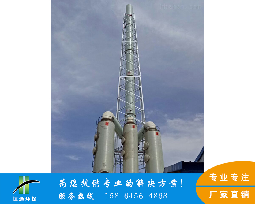 大型久久精品色欲AV麻豆一区二区