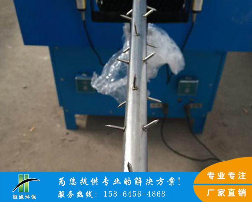 麻豆自拍视频厂家